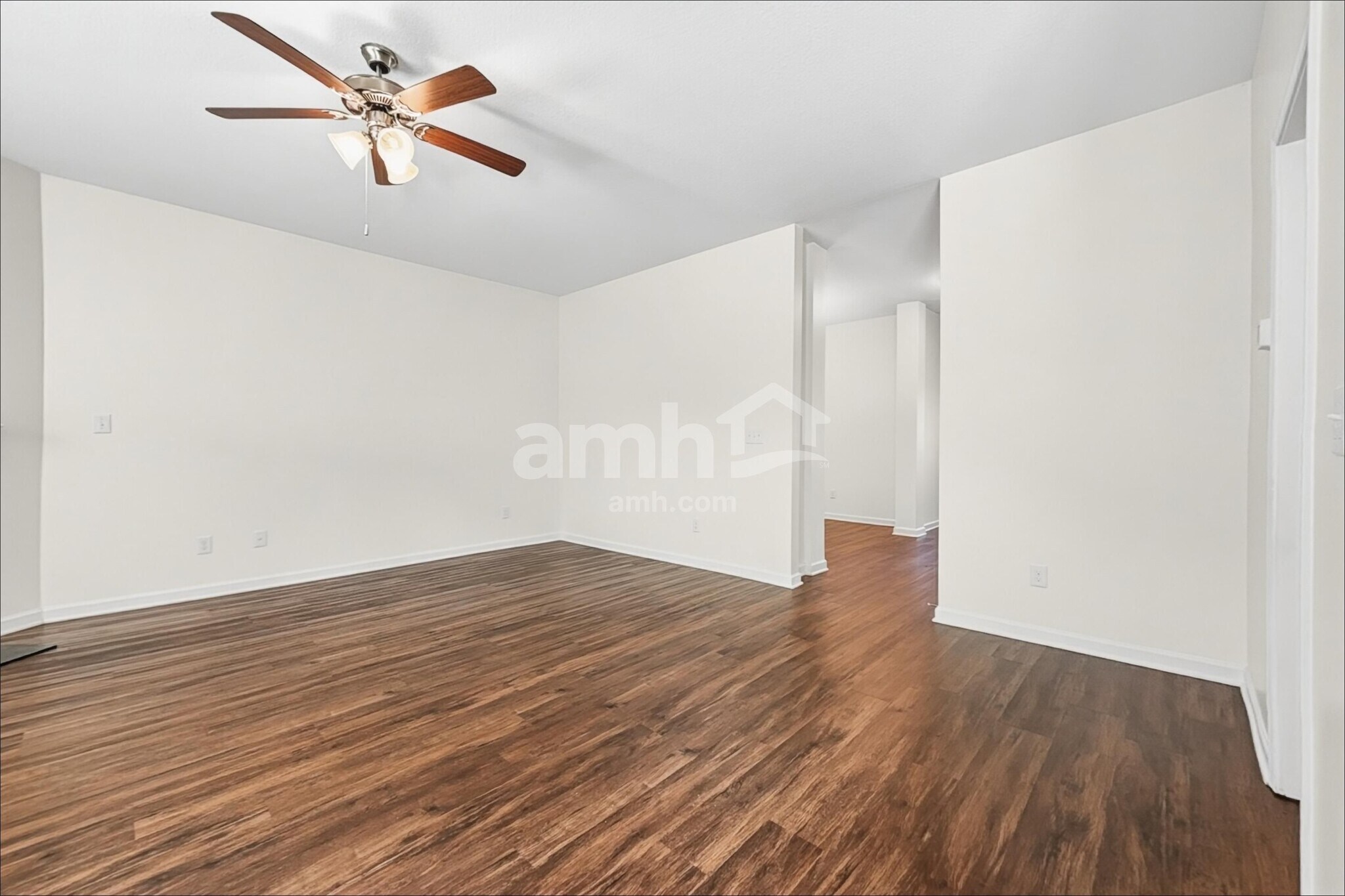 Building Photo - 4853 Billingsgate Ln