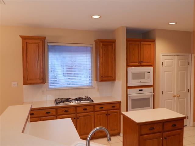 Building Photo - 2514 Vista Creek Ct