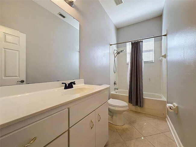Building Photo - 157 Crepe Myrtle Dr