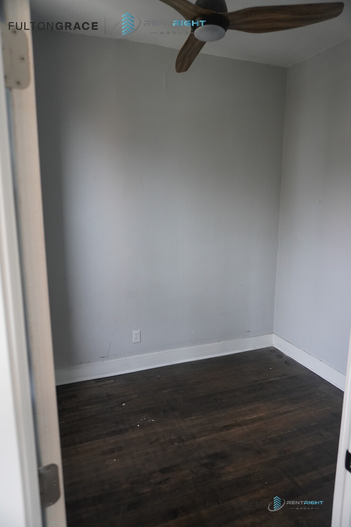 Building Photo - 3415 N Seminary Ave