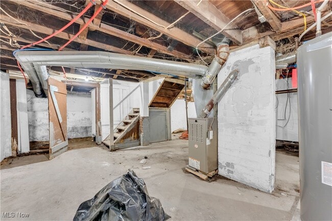 Building Photo - 826 Rudyard Rd