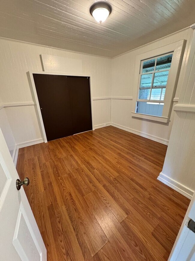 Building Photo - 18-1692 Volcano Rd. Mountain View, HI 96771