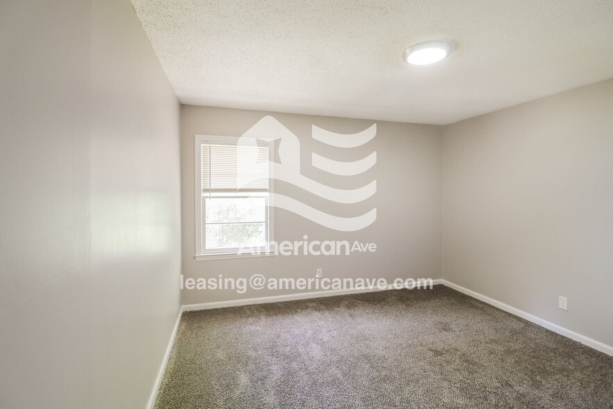 Building Photo - 3738 Mote Rd