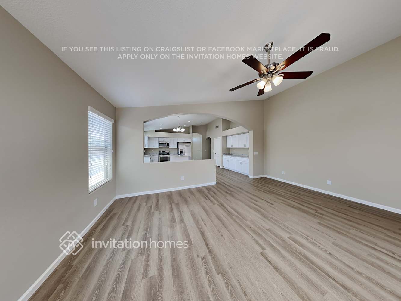 Building Photo - 4813 W Alicia Dr