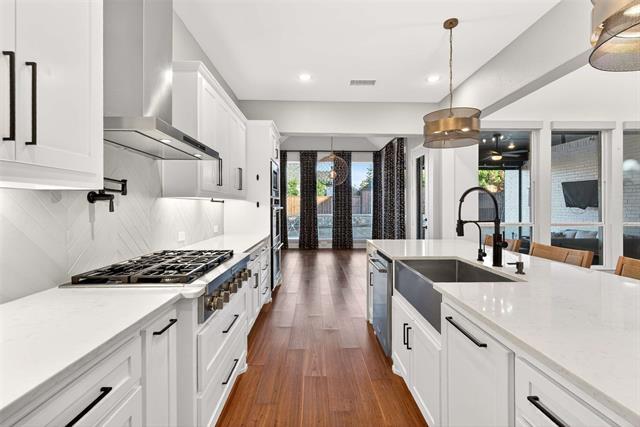 Building Photo - 4740 Desert Willow Dr