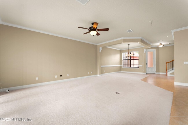 Building Photo - 13519 Isla Vista Dr
