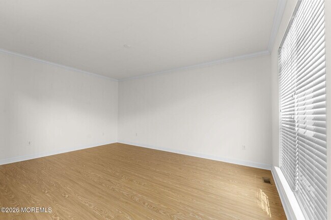 Building Photo - 8 Connor Dr