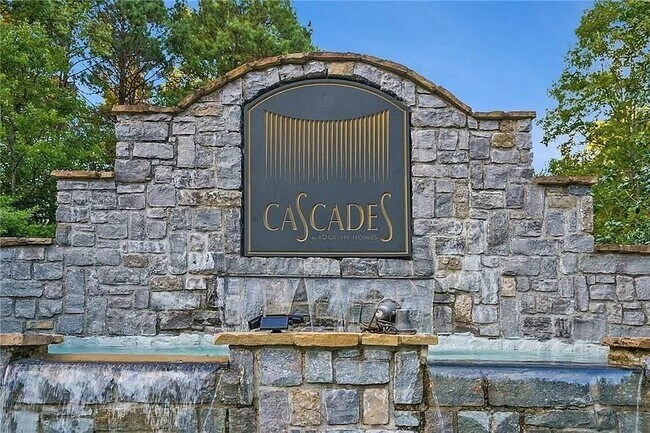 Building Photo - 887 Society Cir