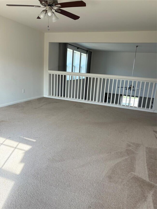 Building Photo - 13501 Coomer Path