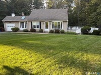 Building Photo - 26 Fern Dr