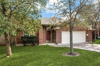 Building Photo - 1402 Shamitas Ct