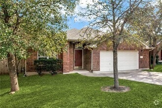 Building Photo - 1402 Shamitas Ct