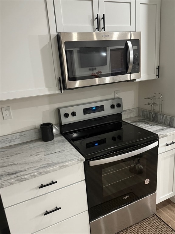 Building Photo - 20 Graham St