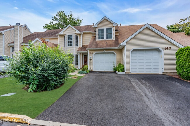 Building Photo - 159 Daisy Dr