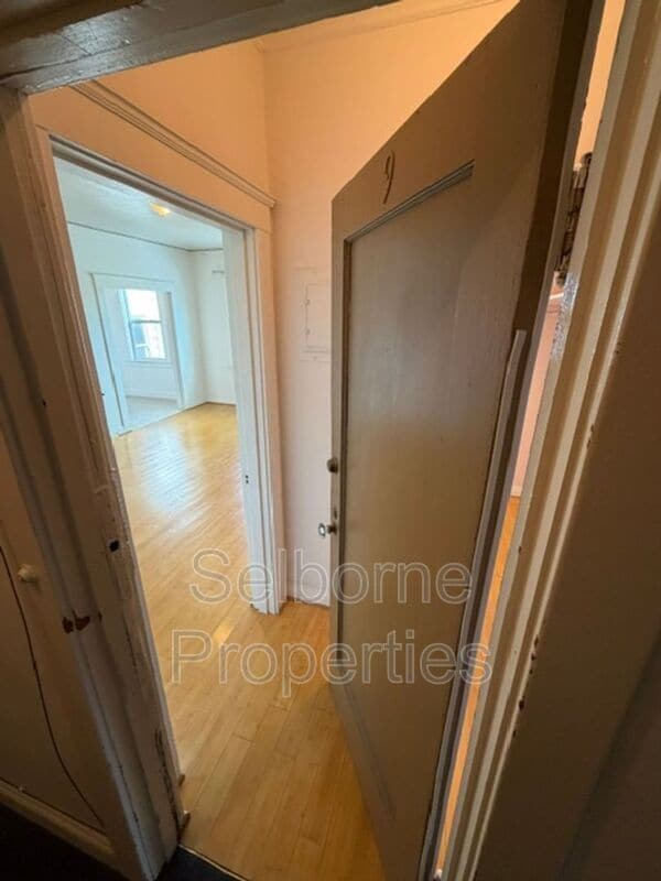 Building Photo - 5508 San Pablo Ave