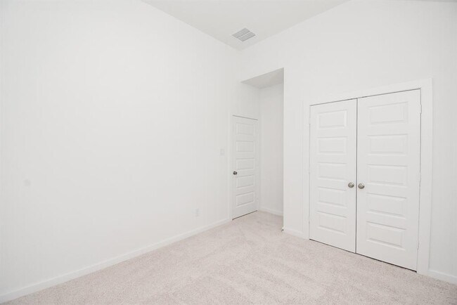 Building Photo - 6507 Bramble Cv Ln