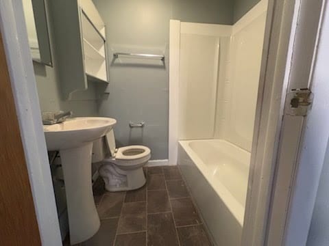 Building Photo - 40 Adirondack View