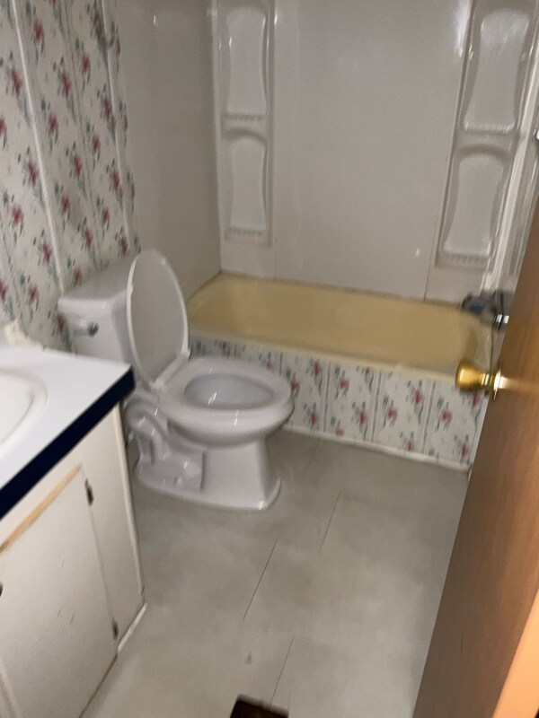 Building Photo - 108 Pleasantville Ln