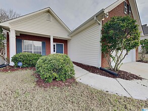 Building Photo - 208 Tocoa Cir