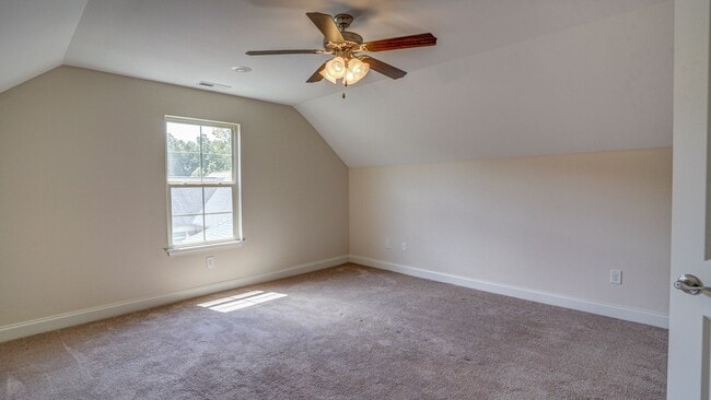 Building Photo - 1440 Hatterdale Farm Rd