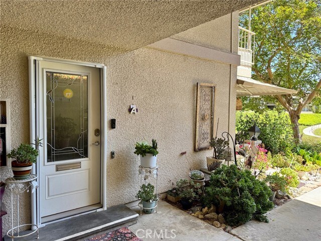 Building Photo - 579 Avenida Majorca