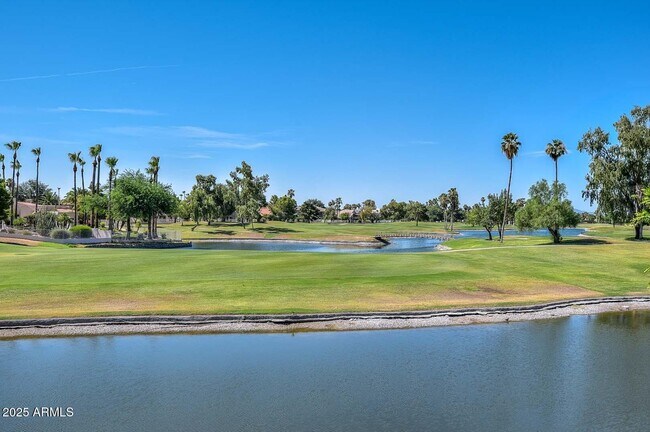 Building Photo - 7101 W Beardsley Rd