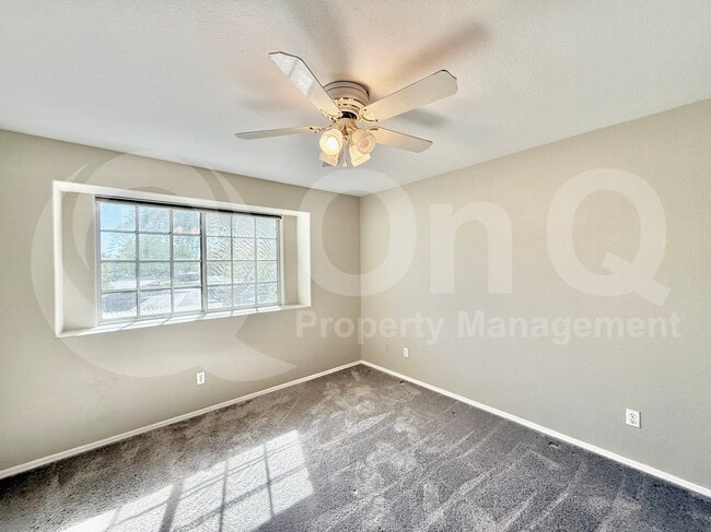 Building Photo - 860 N McQueen Rd