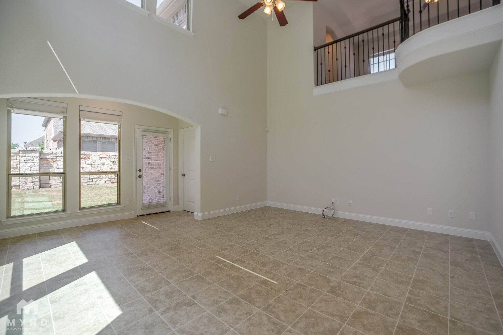 Building Photo - 3316 Damsel Sauvage Ln