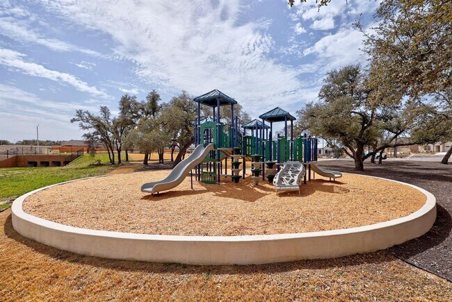 Building Photo - 329 Black Sheep Cv