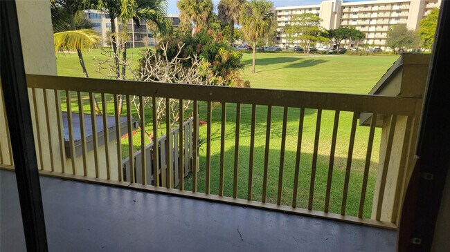 Building Photo - 2345 Deer Creek Woodlands Way