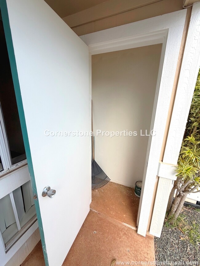 Building Photo - 95-1133-1133 Koolani Dr