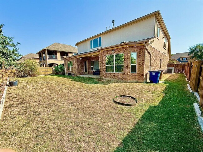 Building Photo - 9605 Brians Path