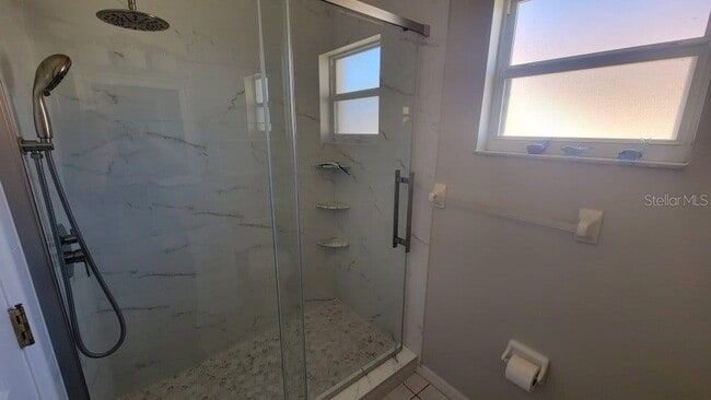 Building Photo - 2405 Condado Ct