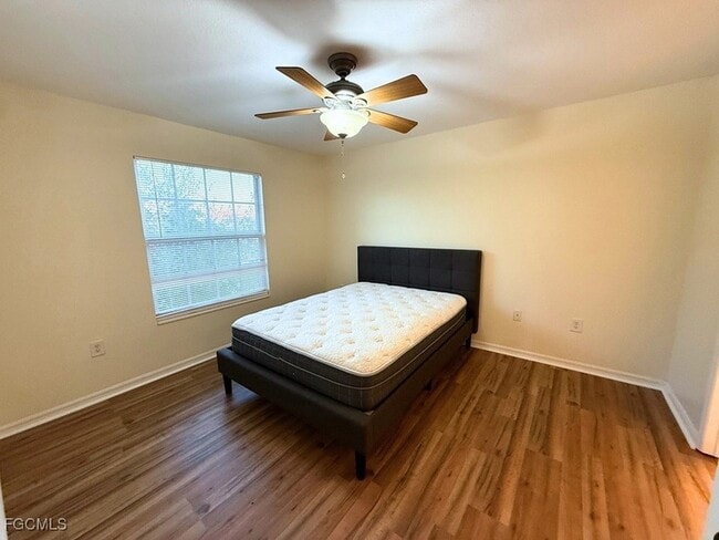 Building Photo - 4135 Residence Dr