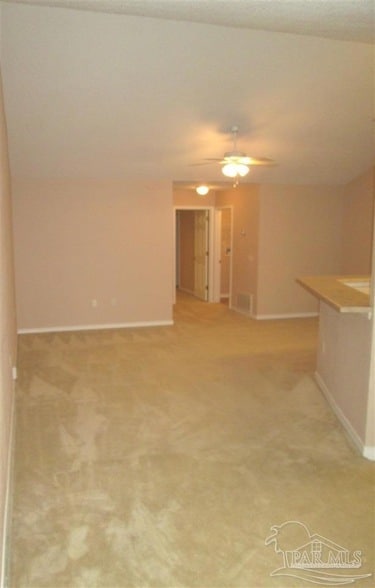 Building Photo - 8464 Kipling St
