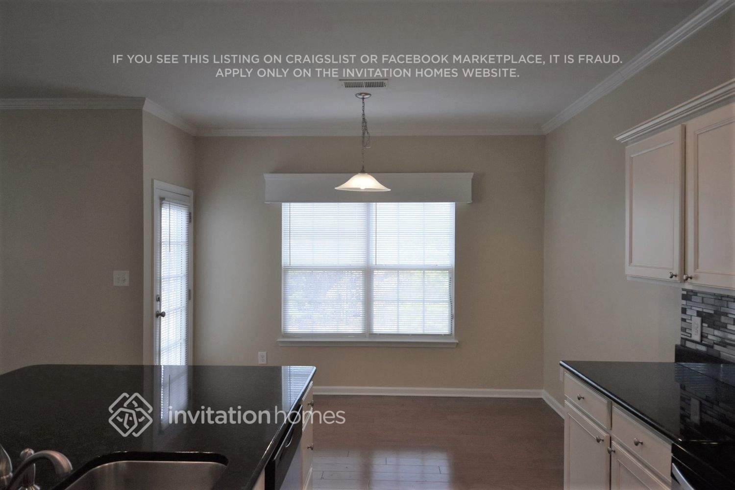 Building Photo - 1267 Folkstone Ridge Ln