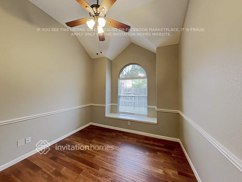 Building Photo - 45 Cimarron Dr