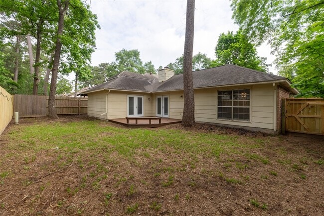 Building Photo - 76 Hickory Oak Dr