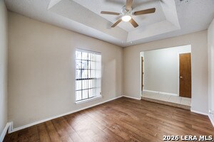Building Photo - 8727 Timberwilde St