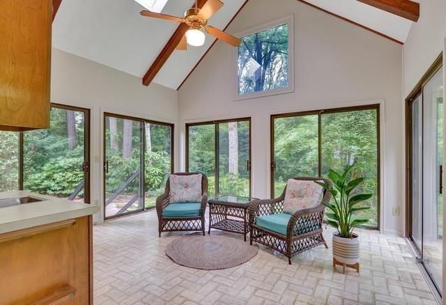Building Photo - 2853 Northbrook Dr