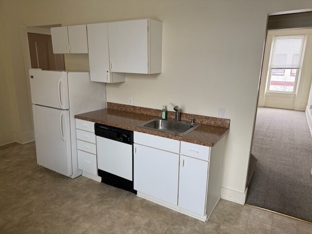 Building Photo - 217 Allegheny St