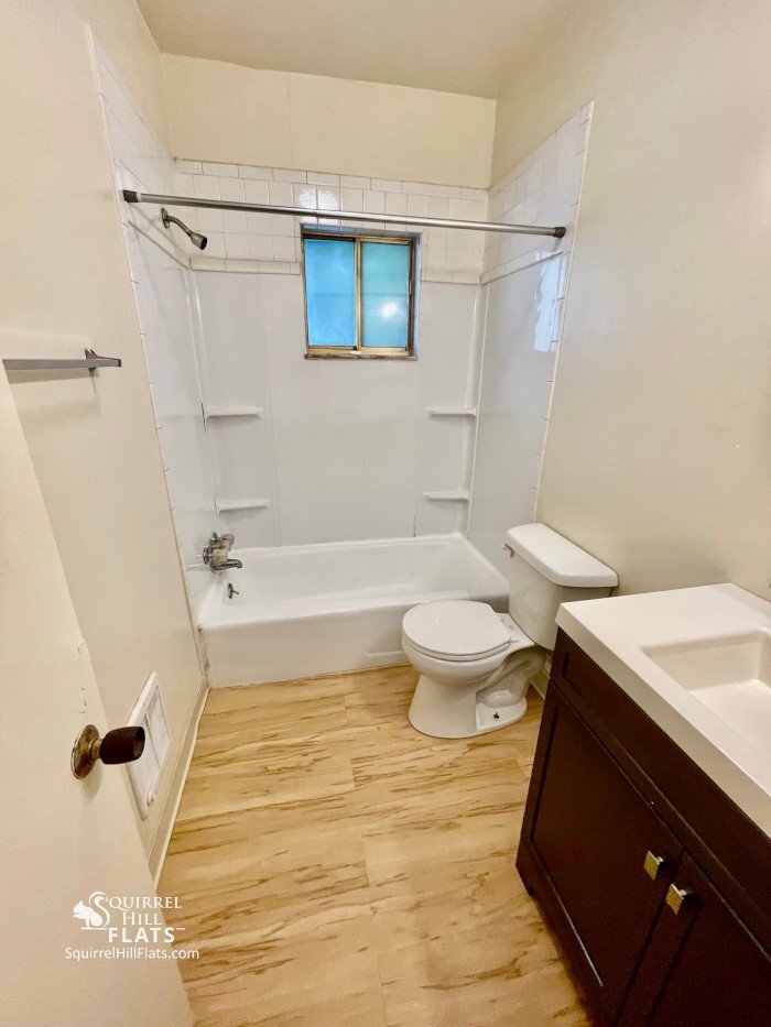 Building Photo - 6350 Forward Ave