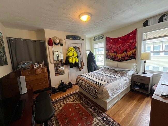 Building Photo - 52 Egerton Rd