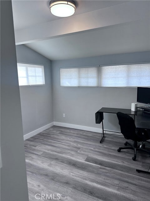 Building Photo - 14671 Clymer St