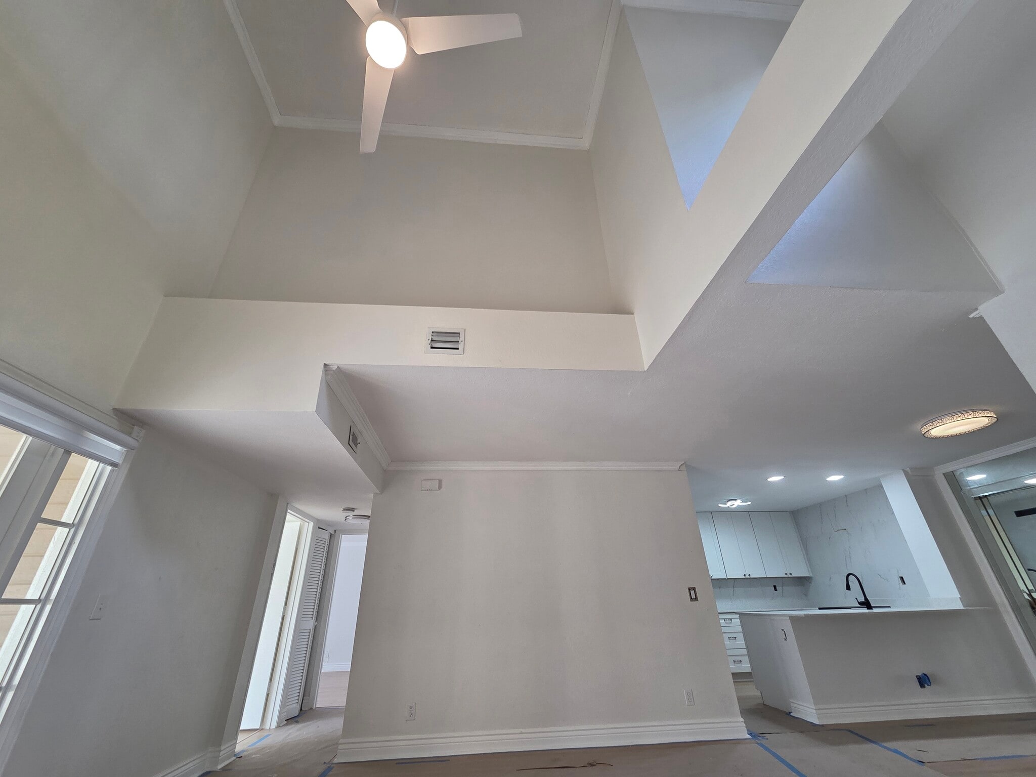 Building Photo - 5305 Buckhead Cir