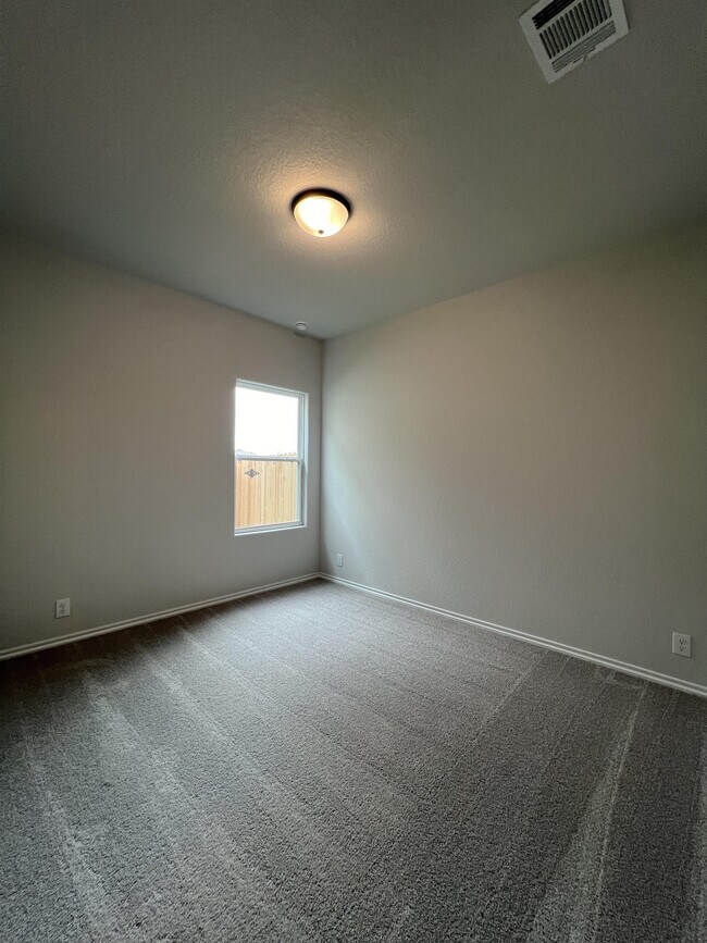 Building Photo - 12647 Auriga