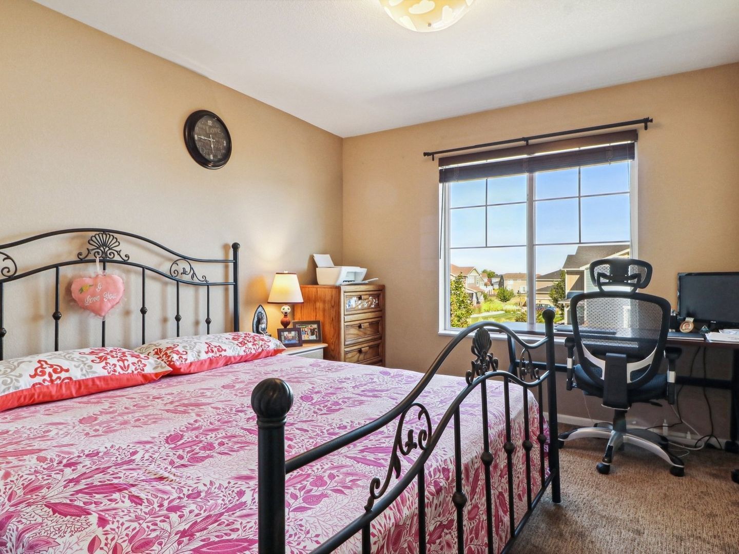 Building Photo - 17564 E Neu Towne Pkwy