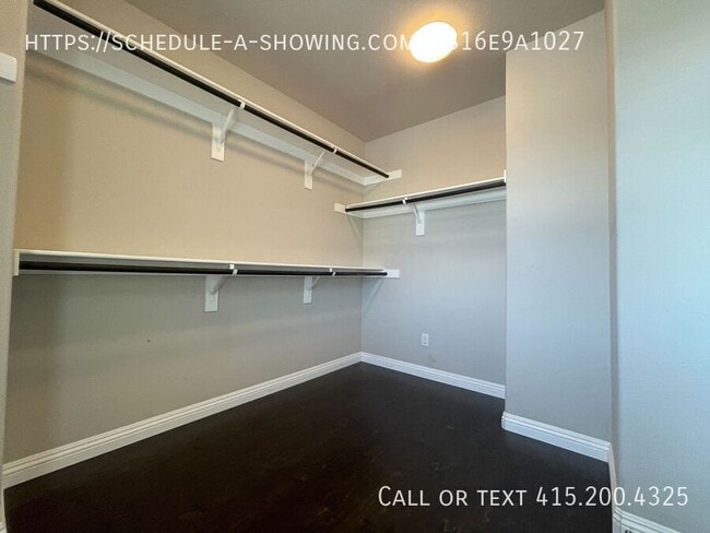 Building Photo - 30080 Pine Needle Rd