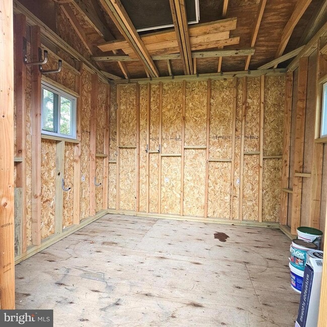 Building Photo - 7204 Camp Alger Ave
