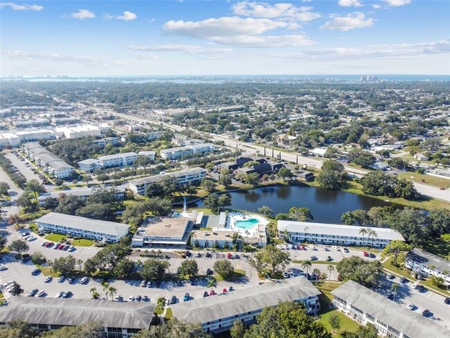 Building Photo - 8080 112th St N